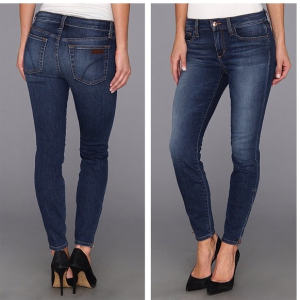 Joe’s Jeans